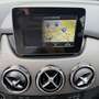 Mercedes-Benz B 180 d Blue Effiency Edition *LED*Sitzh.*Navi* Blau - thumbnail 23