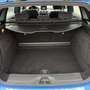 Mercedes-Benz B 180 d Blue Effiency Edition *LED*Sitzh.*Navi* Blau - thumbnail 27