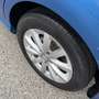 Mercedes-Benz B 180 d Blue Effiency Edition *LED*Sitzh.*Navi* Blau - thumbnail 11
