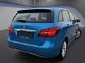 Mercedes-Benz B 180 d Blue Effiency Edition *LED*Sitzh.*Navi* Blau - thumbnail 7