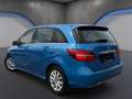 Mercedes-Benz B 180 d Blue Effiency Edition *LED*Sitzh.*Navi* Blau - thumbnail 4