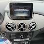 Mercedes-Benz B 180 d Blue Effiency Edition *LED*Sitzh.*Navi* Blau - thumbnail 22