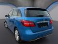 Mercedes-Benz B 180 d Blue Effiency Edition *LED*Sitzh.*Navi* Blau - thumbnail 3