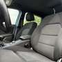 Mercedes-Benz B 180 d Blue Effiency Edition *LED*Sitzh.*Navi* Blau - thumbnail 12