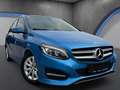 Mercedes-Benz B 180 d Blue Effiency Edition *LED*Sitzh.*Navi* Blau - thumbnail 5