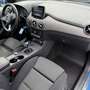 Mercedes-Benz B 180 d Blue Effiency Edition *LED*Sitzh.*Navi* Blau - thumbnail 13