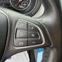 Mercedes-Benz B 180 d Blue Effiency Edition *LED*Sitzh.*Navi* Blau - thumbnail 18