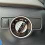 Mercedes-Benz B 180 d Blue Effiency Edition *LED*Sitzh.*Navi* Blau - thumbnail 25