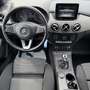 Mercedes-Benz B 180 d Blue Effiency Edition *LED*Sitzh.*Navi* Blau - thumbnail 16