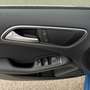 Mercedes-Benz B 180 d Blue Effiency Edition *LED*Sitzh.*Navi* Blau - thumbnail 26