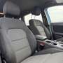 Mercedes-Benz B 180 d Blue Effiency Edition *LED*Sitzh.*Navi* Blau - thumbnail 14