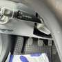 Mercedes-Benz B 180 d Blue Effiency Edition *LED*Sitzh.*Navi* Blau - thumbnail 20