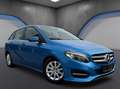 Mercedes-Benz B 180 d Blue Effiency Edition *LED*Sitzh.*Navi* Blau - thumbnail 6
