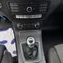 Mercedes-Benz B 180 d Blue Effiency Edition *LED*Sitzh.*Navi* Blau - thumbnail 21