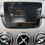 Mercedes-Benz B 180 d Blue Effiency Edition *LED*Sitzh.*Navi* Blau - thumbnail 24