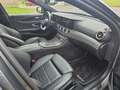 Mercedes-Benz E 450 T 4Matic AMG Widescreen Distronic Panorama Grigio - thumbnail 2