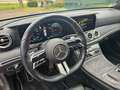 Mercedes-Benz E 450 T 4Matic AMG Widescreen Distronic Panorama Grey - thumbnail 4