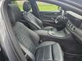 Mercedes-Benz E 450 T 4Matic AMG Widescreen Distronic Panorama Grijs - thumbnail 10