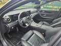 Mercedes-Benz E 450 T 4Matic AMG Widescreen Distronic Panorama Gris - thumbnail 5