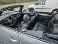 MINI Cooper S Cabrio Mini Cooper S Cabriolet 2018 – 270 pk - thumbnail 7