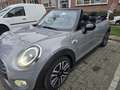 MINI Cooper S Cabrio Mini Cooper S Cabriolet 2018 – 270 pk - thumbnail 6