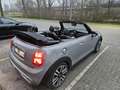 MINI Cooper S Cabrio Mini Cooper S Cabriolet 2018 – 270 pk - thumbnail 10