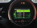 MINI Cooper S Cabrio Mini Cooper S Cabriolet 2018 – 270 pk - thumbnail 3