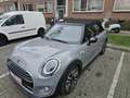 MINI Cooper S Cabrio Mini Cooper S Cabriolet 2018 – 270 pk - thumbnail 2