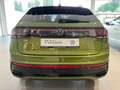Volkswagen Taigo 1.0 TSI R-Line Navi ACC 18Zoll Black-Style Verde - thumbnail 5