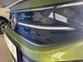 Volkswagen Taigo 1.0 TSI R-Line Navi ACC 18Zoll Black-Style Verde - thumbnail 20