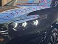Kia Ceed SW / cee'd SW Ceed SW 1.6 PHEV Spirit Navi Kamera Sitzheizung Black - thumbnail 6
