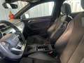 Audi Q3 RS Q3 SPB quattro S tronic LED Grigio - thumbnail 10