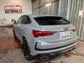 Audi Q3 RS Q3 SPB quattro S tronic LED Grigio - thumbnail 14