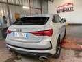 Audi Q3 RS Q3 SPB quattro S tronic LED Grigio - thumbnail 15