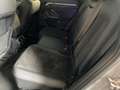 Audi Q3 RS Q3 SPB quattro S tronic LED Grigio - thumbnail 9