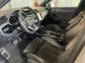 Audi Q3 RS Q3 SPB quattro S tronic LED Grigio - thumbnail 11