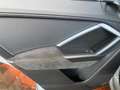 Audi Q3 RS Q3 SPB quattro S tronic LED Grigio - thumbnail 5