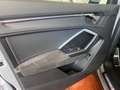 Audi Q3 RS Q3 SPB quattro S tronic LED Grigio - thumbnail 7
