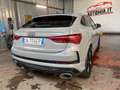 Audi Q3 RS Q3 SPB quattro S tronic LED Grigio - thumbnail 12