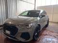 Audi Q3 RS Q3 SPB quattro S tronic LED Grigio - thumbnail 2