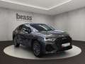 Audi Q3 S line 45 e 180(245) kW(PS) Grau - thumbnail 7