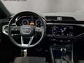 Audi Q3 S line 45 e 180(245) kW(PS) Grau - thumbnail 14