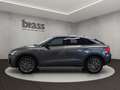 Audi Q3 S line 45 e 180(245) kW(PS) Grau - thumbnail 2