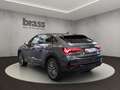 Audi Q3 S line 45 e 180(245) kW(PS) Grau - thumbnail 3