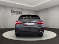 Audi Q3 S line 45 e 180(245) kW(PS) Grau - thumbnail 4