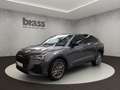 Audi Q3 S line 45 e 180(245) kW(PS) Grau - thumbnail 1