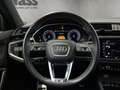Audi Q3 S line 45 e 180(245) kW(PS) Grau - thumbnail 10