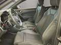 Audi Q3 S line 45 e 180(245) kW(PS) Grau - thumbnail 9