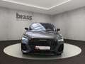 Audi Q3 S line 45 e 180(245) kW(PS) Grau - thumbnail 8