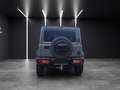 Suzuki Jimny 1.5. ALLGRIP NFZ + Sonderbereifung, abnb.AHK uvm. Gri - thumbnail 5